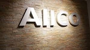 AIICO Insurance introduces 2 new…