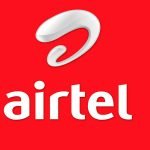 Airtel Africa elates as Subscriber Base Exceeds 100m