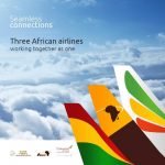 AWA, ASKY and Ethiopian Airlines Partner to Enhance Travel Experience of Ghanaians