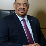 FCMB Opens Cash Centre at Ipaja,Lagos