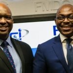 C & I Leasing records N16.3 billion in H1