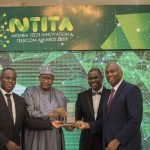 3rd Nigeria Telecom & Information Technology Awards Launched in partnership with ATCON