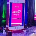 Enterprise Group launches ‘Enterprise Advantage Mobile App’