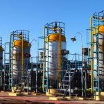 Electricity plants make up 60% of Egypt’s gas consumption in FY2020/21