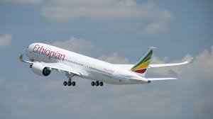 Ethiopian Airlines expands to Bengaluru,…