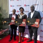 FirstBank launches Verve Global Card for cross border transactions