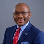 FMDQ Securities Exchange Provides Long-term Funding for SMEs