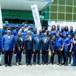 Fidelity Bank launches new packages for SMEs