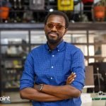 Flutterwave adds Nigeria’s eNaira as payment option for merchants