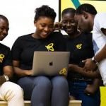 Flutterwave, Alipay collaborates to boost Africa-China trade