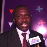 GIA introduces radio program to boost insurance penetration