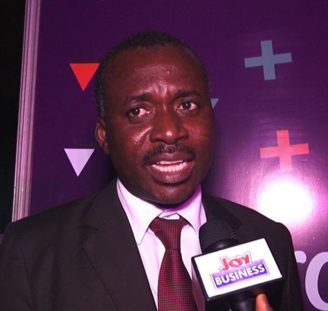 GIA introduces radio program to boost insurance penetration