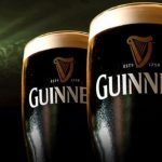 Guinness Nigeria Grows Revenue to N72bn in Six Months