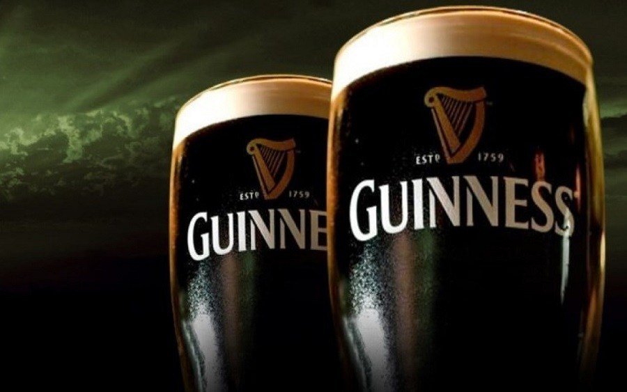 Guinness Nigeria Grows Revenue to…