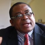 Ghana Chamber of Commerce to establish Credit Union for SMEs