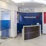 Paga,interswitch alliances with Open Technology Foundation to Adopt Open Banking