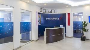 Paga,interswitch alliances with Open Technology…