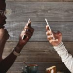 SA smartphone revenues grow 3.9% in Q2 2019