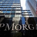U.S Banking Giant, JP Morgan, Partners NSE On Derivatives