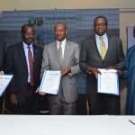 Kenya accredits issuance of first green bond