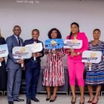 Keystone Bank introduces Masterclass to empower entrepreneurs and business start-ups