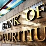 Mauritius Bank Offers Customers in Seychelles Mobile Phone Transactions