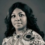 Neconde Appoints Emenike as Head Gas Business