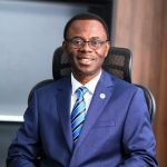 NIB Ghana Moves to Support Ghana’s Industrial Development