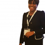 Ecobank signs Strategic Partnership with Google on e-Learning
