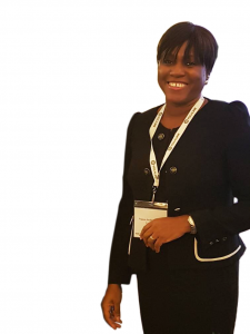 Ecobank signs Strategic Partnership with Google on e-Learning