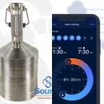 DPR launches digital device to promote transparency in dispensing of petrol products