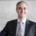 Renergen approves $40m loan agreement with US govt for gas project in SA