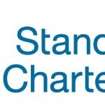 Standard Chartered Launches Sustainable Supply Chain Benchmarking Tool