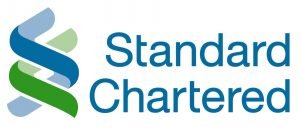 Standard Chartered Launches Sustainable Supply Chain Benchmarking Tool