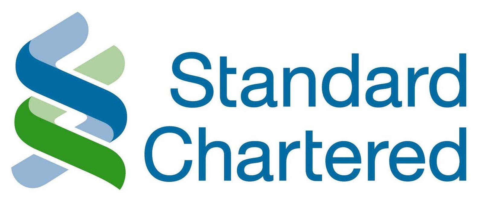 StanChart Bank Ghana Appoints New…