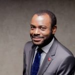 Sterling Bank introduces Ajo Scheme initiative to foster financial inclusion