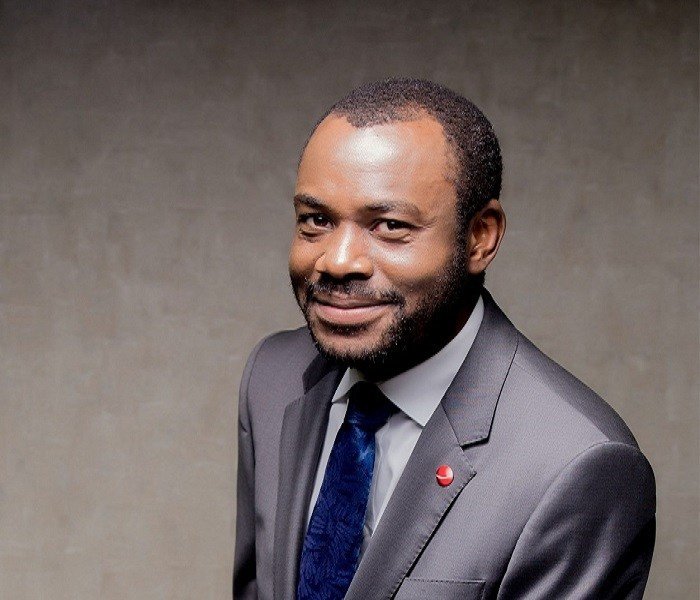 Sterling Bank introduces Ajo Scheme…