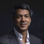 Tauriq Keraan appointed CEO of TymeBank