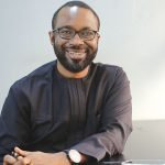 Paga records N14tn transaction value in 15-years