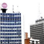 UACN, Imperial Logistics seal $40m deal