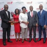 UBA Shows Appreciation to Customers with 30 Million