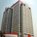 UBA records N454.4bn gross earnings as PBT rises to N90.4bn