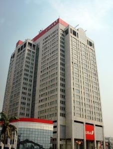 UBA unveils New Naira Credit Card for Customers