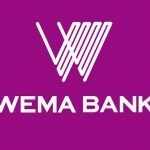 Wema Bank, O2 Academy Partners to provide Road Safety Awareness
