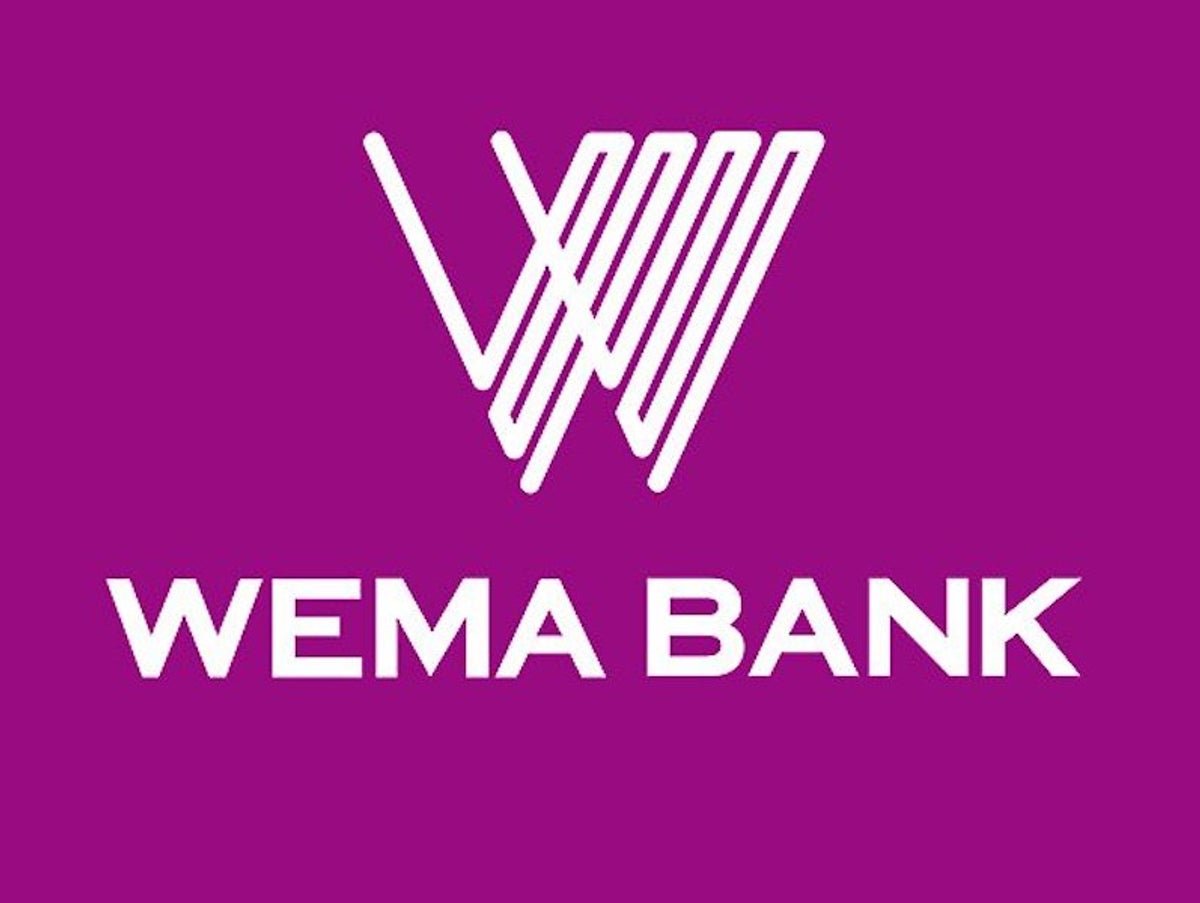 Wema Bank, O2 Academy Partners to provide Road Safety Awareness