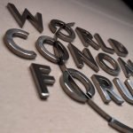 World Economic Forum inaugurates Africa growth platform for entrepreneurs