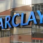 Barclays Emerges Overall Best Bank in Ghana Banking Sector