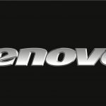 Lenovo Group Announces Group Revenue for First Quarter