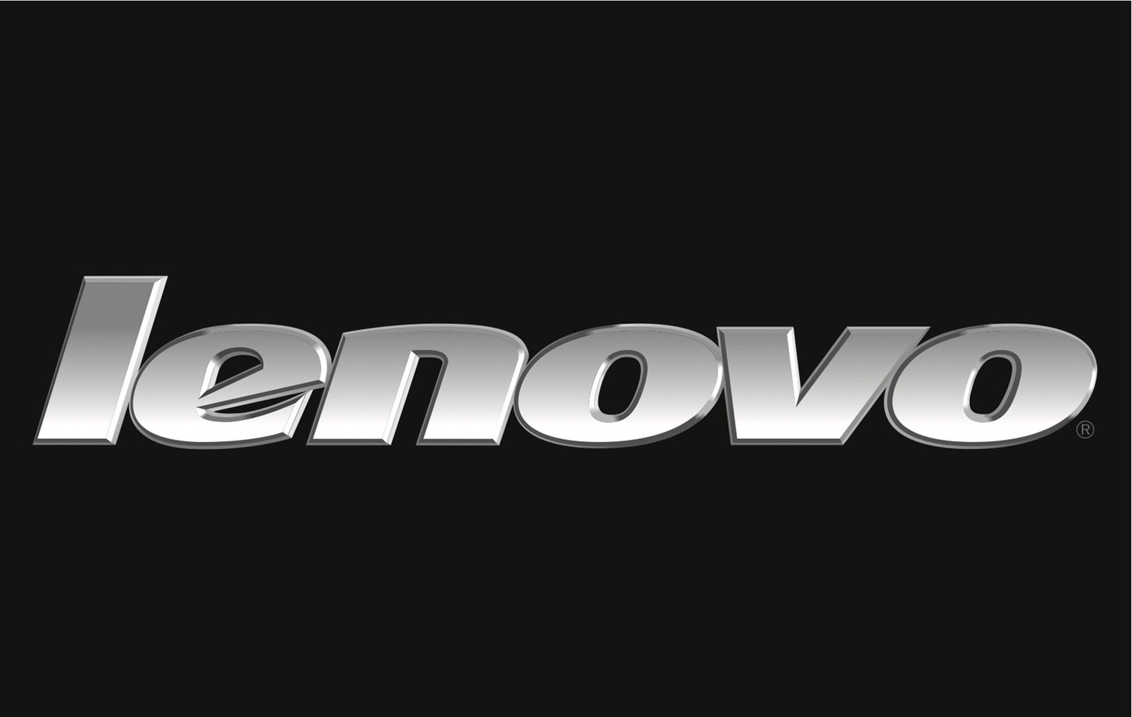 Lenovo Group Announces Group Revenue…