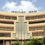 FMBN gives 3,034 beneficiaries N2.6bn